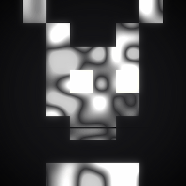 Cat #7007