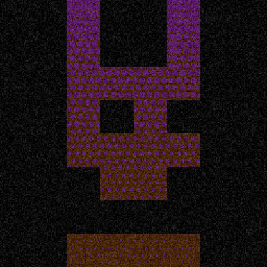 Cat #7008