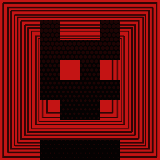 Cat #7011