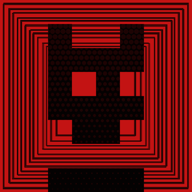 Cat #7011