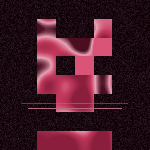 Cat #7012