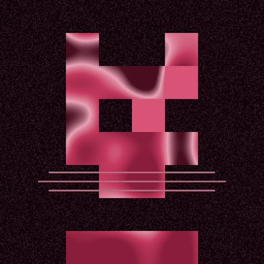 Cat #7012