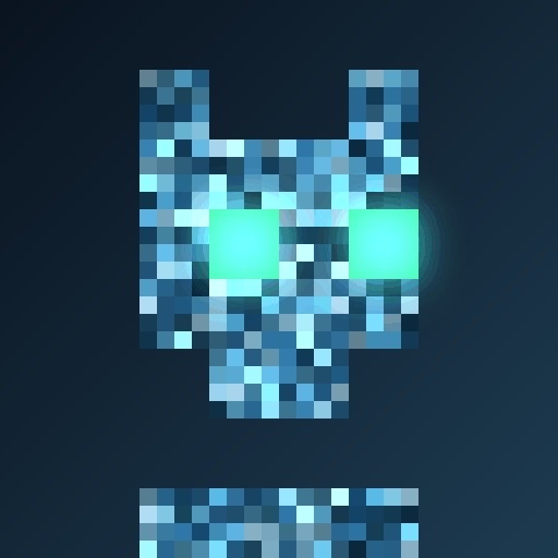 Cat #7013