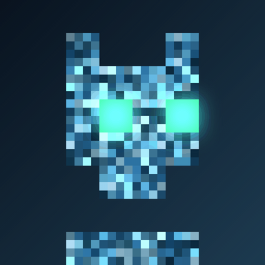 Cat #7013