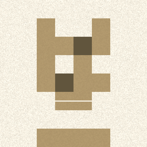 Cat #7014