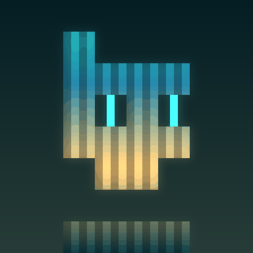 Cat #7015