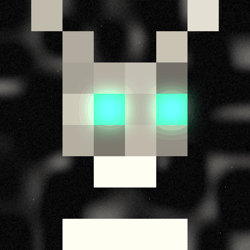 Cat #7016