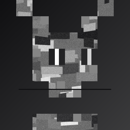 Cat #7017
