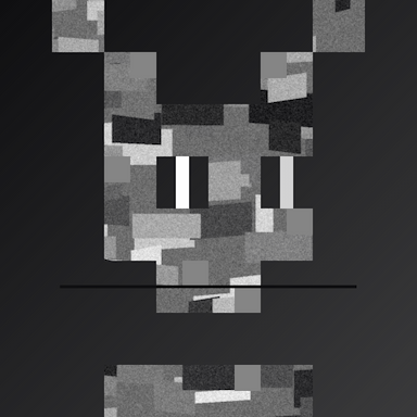 Cat #7017