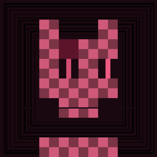 Cat #7018