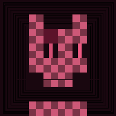 Cat #7018