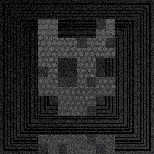 Cat #7019