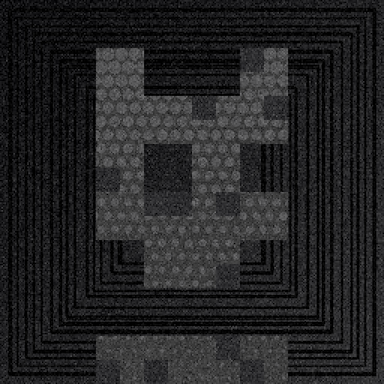 Cat #7019