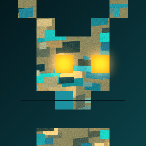 Cat #702