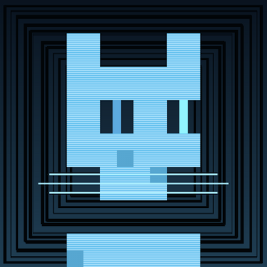 Cat #7021