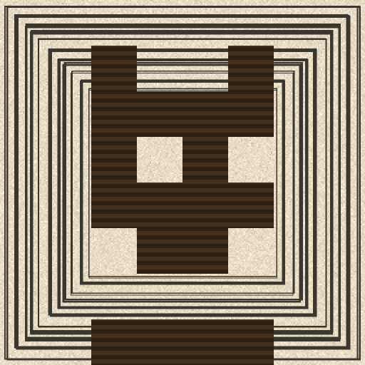 Cat #7022