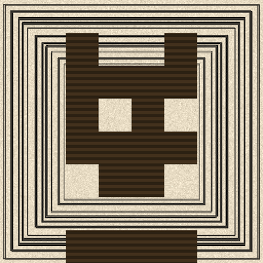 Cat #7022