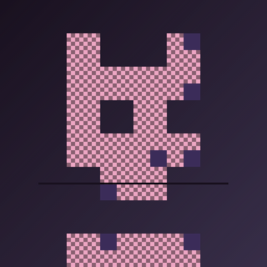 Cat #7023