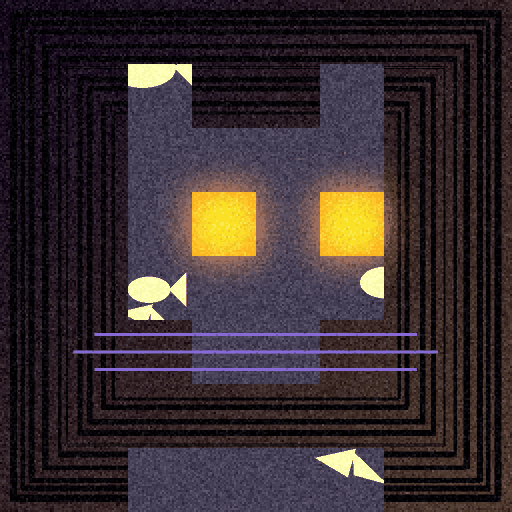Cat #7026