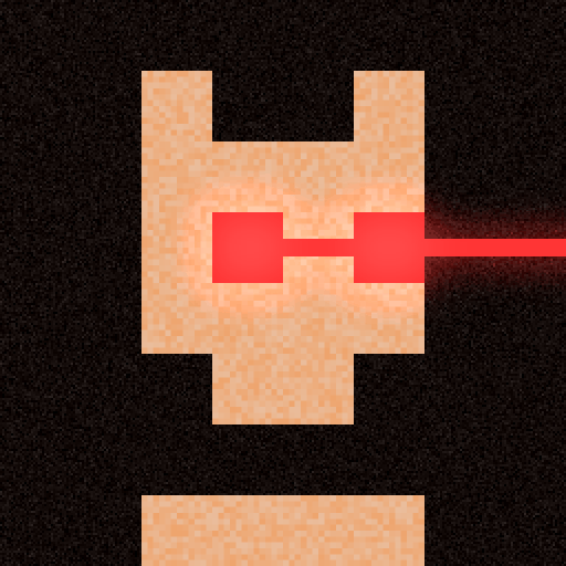 Cat #7027