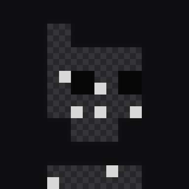 Cat #7028