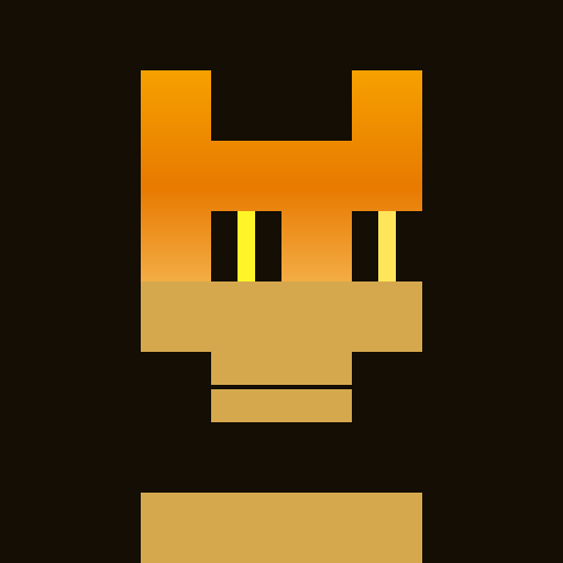 Cat #7029
