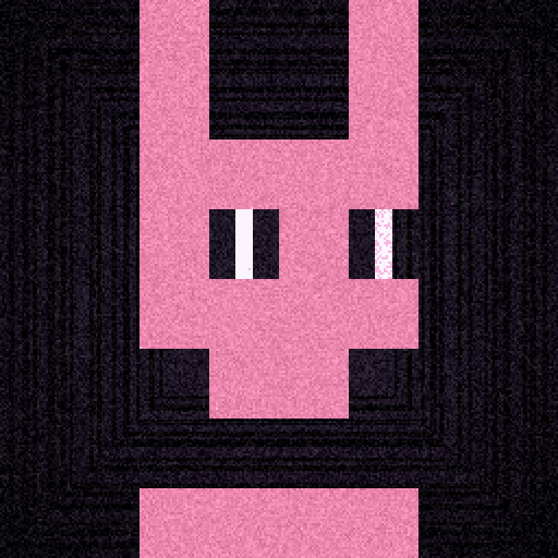 Cat #7030