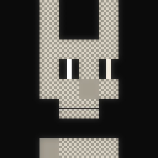 Cat #7031