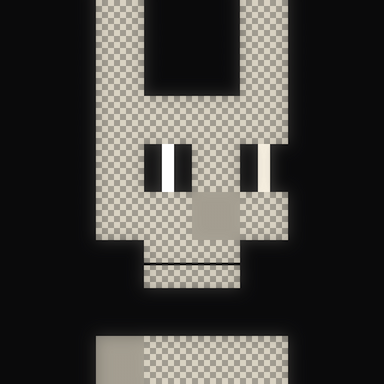 Cat #7031