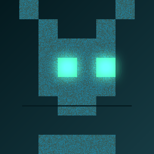 Cat #7032