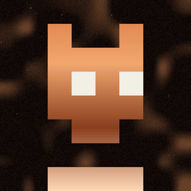 Cat #7033