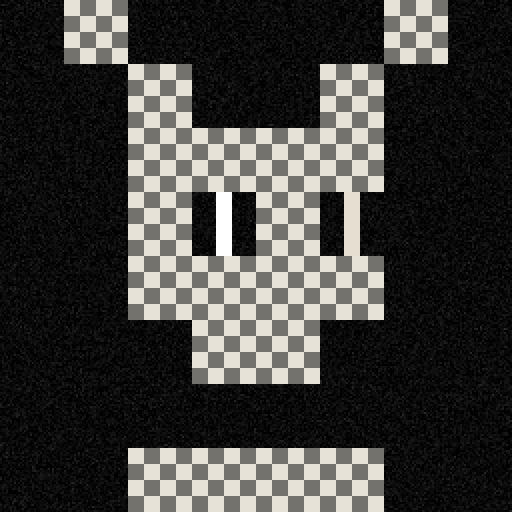 Cat #7034