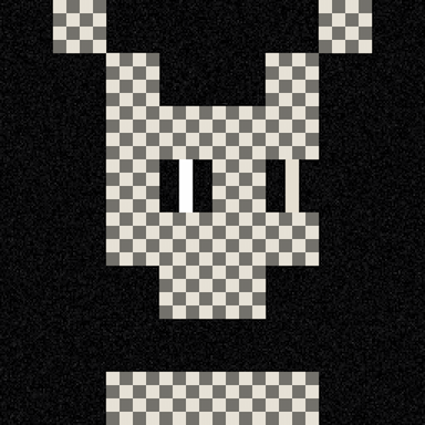 Cat #7034