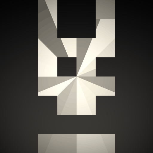 Cat #7035
