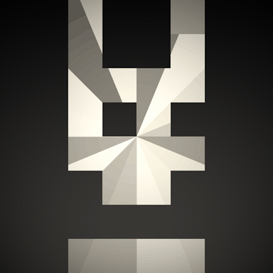 Cat #7035