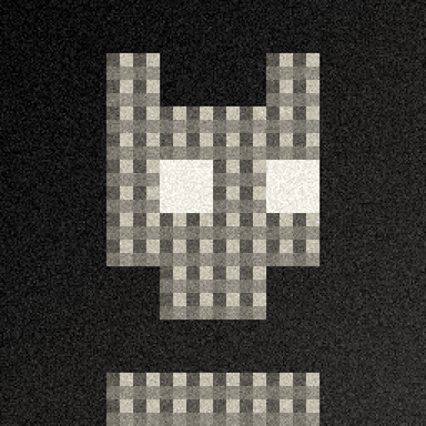 Cat #7036