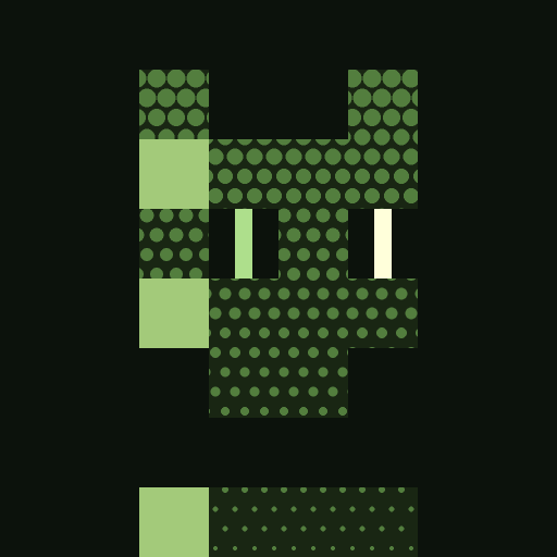 Cat #7037