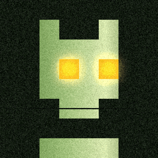 Cat #7039