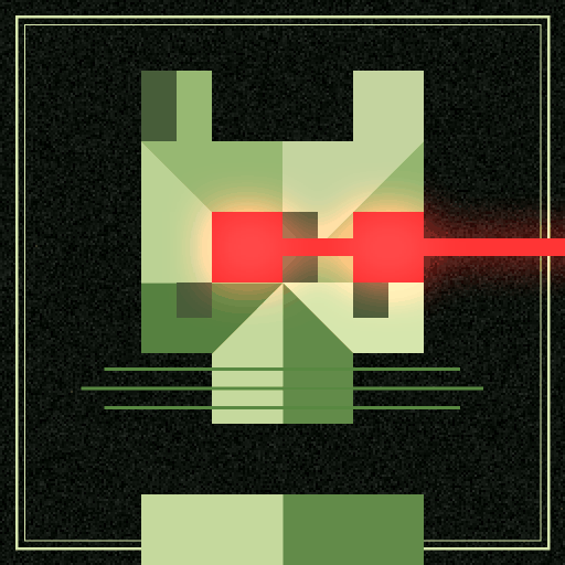 Cat #704