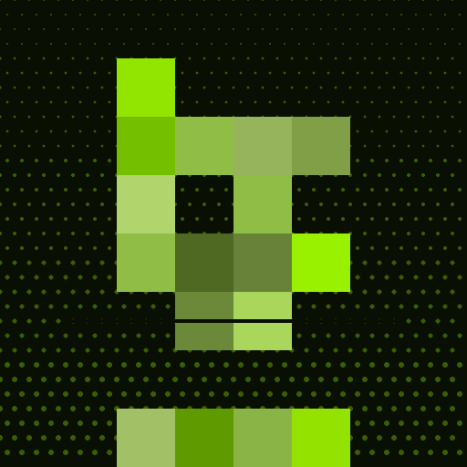 Cat #7040