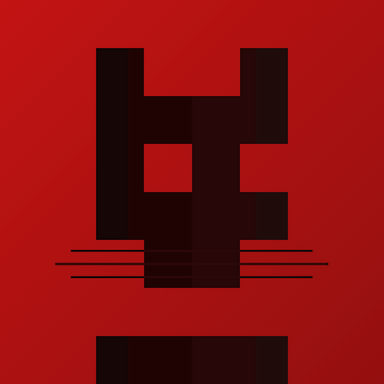 Cat #7041