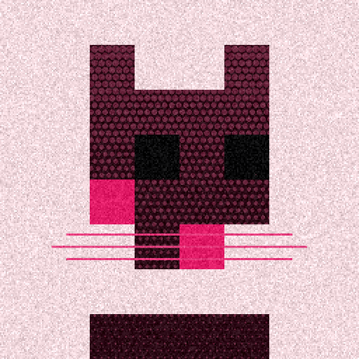 Cat #7042