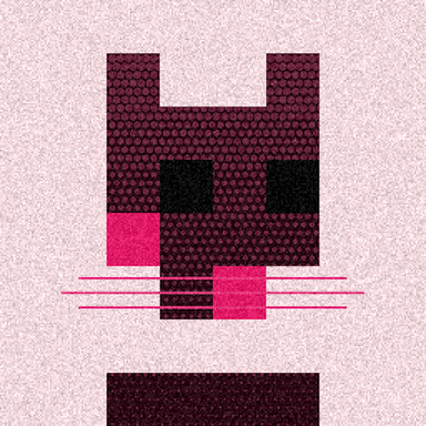 Cat #7042