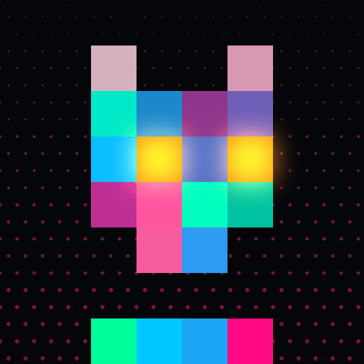 Cat #7043
