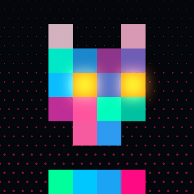 Cat #7043
