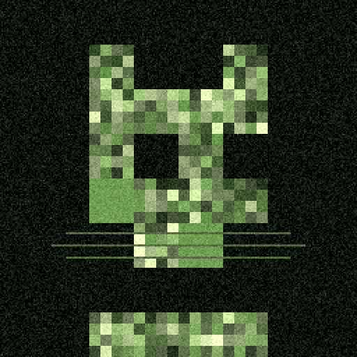 Cat #7044