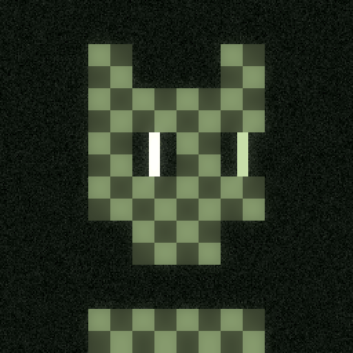 Cat #7045