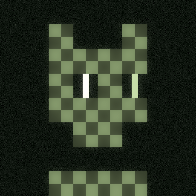 Cat #7045