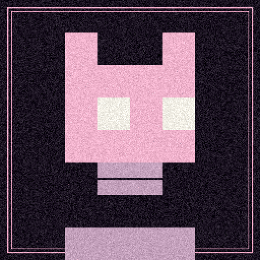 Cat #7046