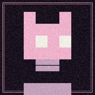 Cat #7046